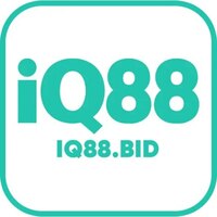 Iq88