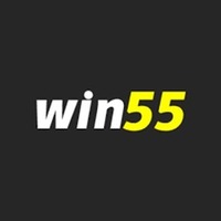 55win – Sân Chơi Cá Cược Thể Thao, Casino, Slot Game Và Bắn Cá Đẳng Cấp