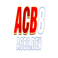 acb8 dev