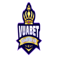 vuabet88