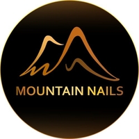 Mountain Nails