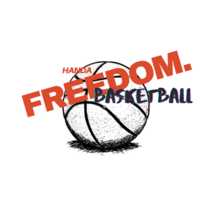 HANDA FREEDOM BASKETBALL
