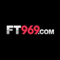 FT969 Certificação Oficia Melhor Jogo de Azar do Brasil