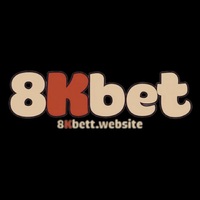 8KBET – Link Truy Cập Không Bị Chặn Cập Nhật Mới Nhất