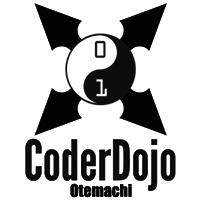 CoderDojo 大手町（小中学生のためのプログラミング道場)