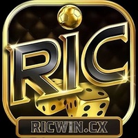 RICWIN LINK TẢI RIC.WIN CHÍNH THỨC - CỔNG GAME BÀI TRIỆU ĐÔ