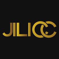 Jilicc | Authorized Online Casino in the Philippines