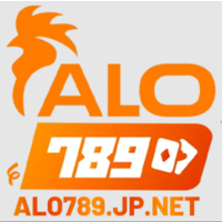 Mỗi Ngày Một Cơ Hội Trúng Lớn Tại Alo789!
