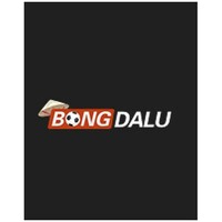 Bongdalu Fitness