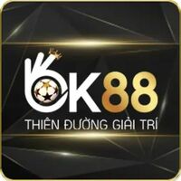 Ok88 - Nhà Cái Uy Tín Ok88 - Link Vào Ok88 Không Bị Chặn 2025
