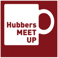 HUBbers Meet-up