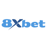 8XBET - Nơi Cá Cược Được Săn Đón Nhiều Nhất Năm