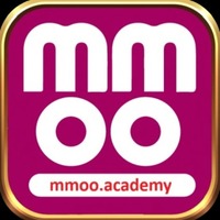 MMOO