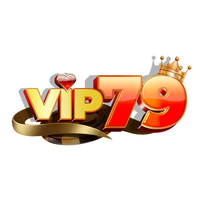 Vip79 - Game bài đổi thưởng uy tín | Tải app Vip 79 APK mới nhất