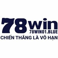 Nhà cái 78Win – Thiên Đường Trò Chơi Trực Tuyến Đỉnh Cao