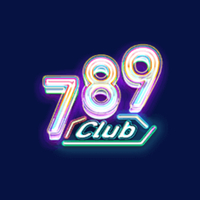 789Club – Cổng game bài uy tín, xứng tầm Las Vegas châu Á
