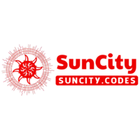 Suncity Codes