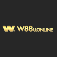 W88U | Link Vào W88 Chính Thức Mới Nhất 2025 - Cá Cược Uy Tín Số 1