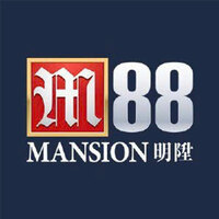 Nhà cái M88 - Cá Cược Thể Thao & Casino Hàng Đầu Châu Á