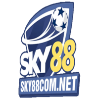 Sky88com net
