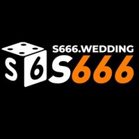 S66