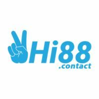 Hi88 nhà cái cá cược trực tuyến đỉnh cao 2025