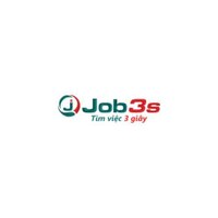 googledichjob3s