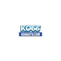 ko66gtvcom