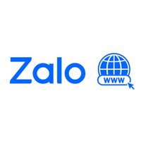 Zalo Web - Đăng nhập Zalo trên Máy Tính tại Chat.zalo.me