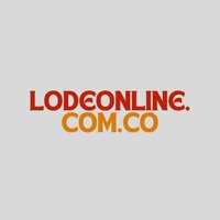 Đánh đề online