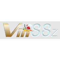 vin88zcom