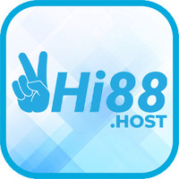 hi88
