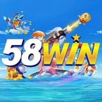 58WIN - Nhà cái uy tín hàng đầu