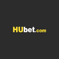 HUBET - Trang Chủ Chính Thức Của HUBET.COM