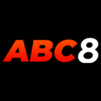 ABC8 - Nha Cai Ca Cuoc Uy Tin Hang Dau Chau A