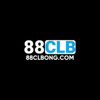 88CLB - Đỉnh cao cá cược, trải nghiệm xanh chín!