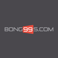Bong99 login - linkbong99 mới nhất vào trang chủ chính thức