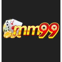 Bước Vào MM99: Nơi Đặt Cược An Toàn, Game Đa Dạng Và Dịch Vụ Tuyệt Vời