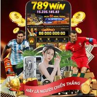 789Winfx Com