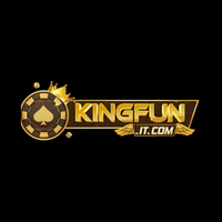 Kingfun Game Bài Huyền Thoại Hàng Đầu Châu Á Tải App Tặng 288K