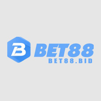 BET88 BID