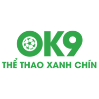 OK9 – TRANG CHỦ NHÀ CÁI OK9 THỂ THAO GIẢI TRÍ UY TÍN TOP #1