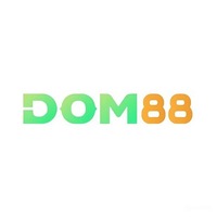 Dom88 | Nhà Cái Cá Cược Uy Tín Hàng Đầu Châu Á