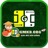 Ho Chi Minh, Viet Nam