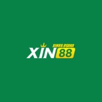 Xin88