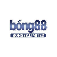 BONG88 - LINK TRUY CẬP CHÍNH THỨC CỦA BONG88 CASINO