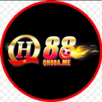 QH88