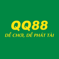 QQ88 - qq88.codes - Co Hoi Phat Tai Trieu Do Cho Moi Hoi Vien 2025