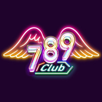 789club1asia