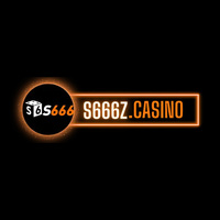S666 Casino Trực Tuyến Đẳng Cấp 2024